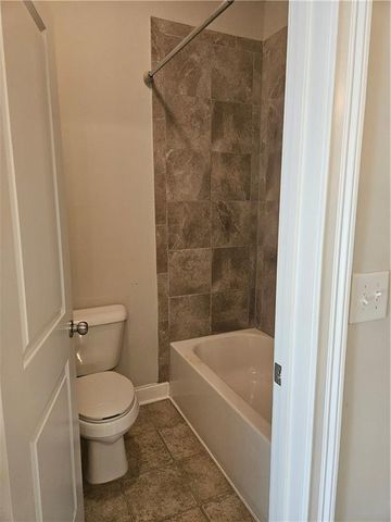 615 Birkdale Drive, Fairburn, GA 30213