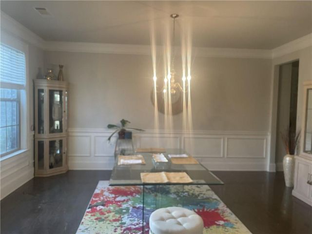 615 Birkdale Drive, Fairburn, GA 30213