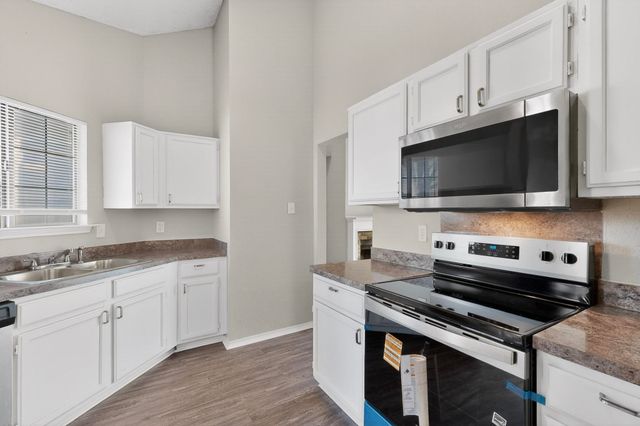 917 Richards Drive, Cedar Hill, TX 75104