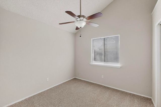 917 Richards Drive, Cedar Hill, TX 75104