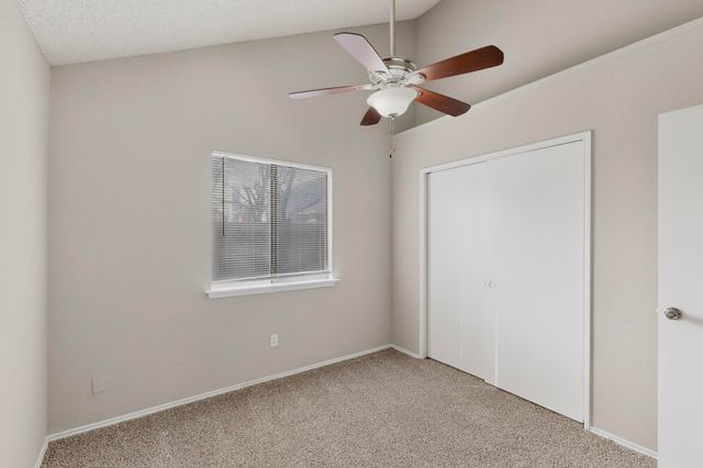 917 Richards Drive, Cedar Hill, TX 75104