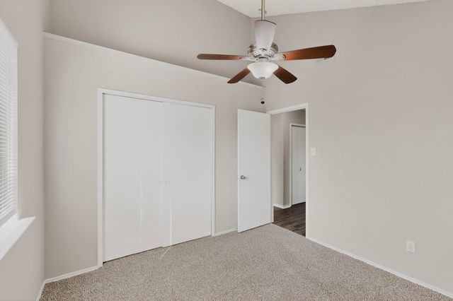 917 Richards Drive, Cedar Hill, TX 75104