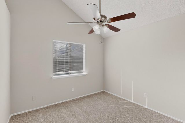 917 Richards Drive, Cedar Hill, TX 75104