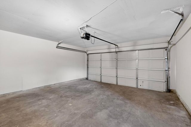 917 Richards Drive, Cedar Hill, TX 75104