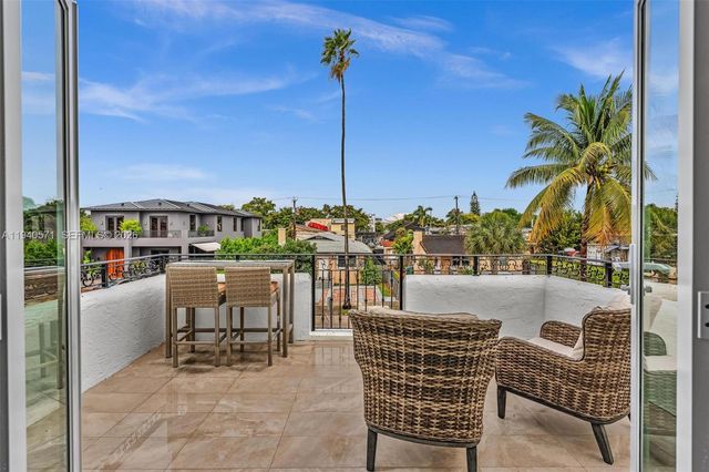 1636 SW 9th St, Miami, FL 33135