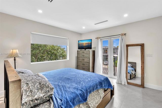 1636 SW 9th St, Miami, FL 33135