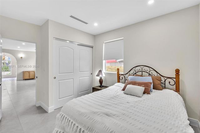 1636 SW 9th St, Miami, FL 33135