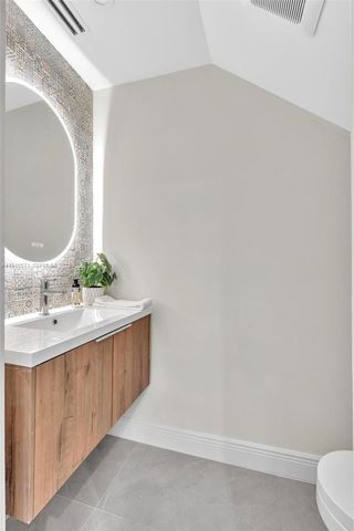 1636 SW 9th St, Miami, FL 33135