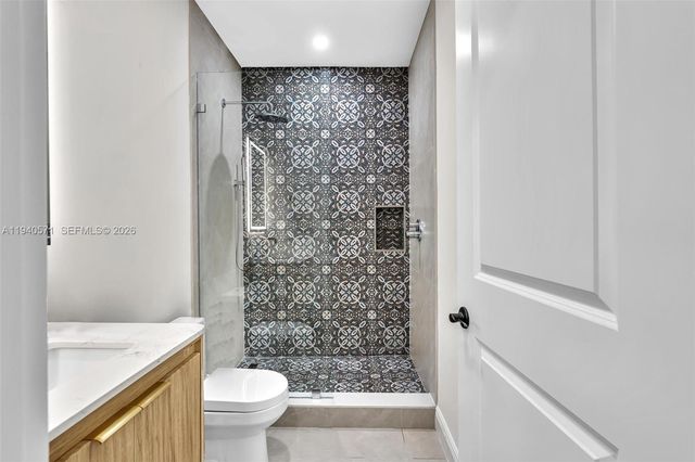 1636 SW 9th St, Miami, FL 33135