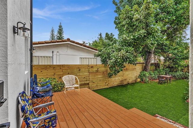 1636 SW 9th St, Miami, FL 33135