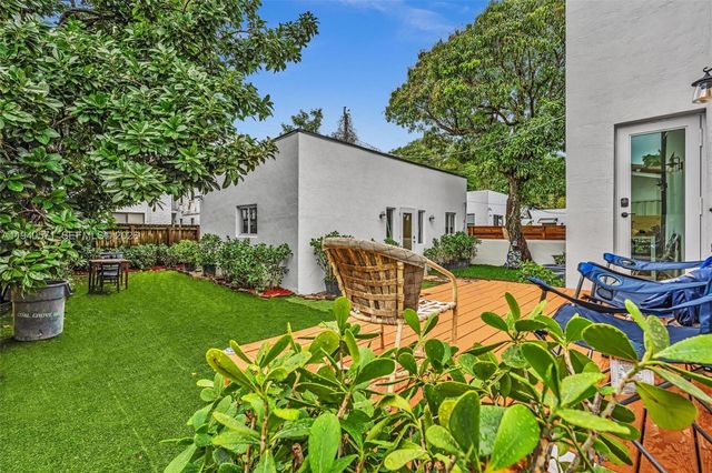 1636 SW 9th St, Miami, FL 33135