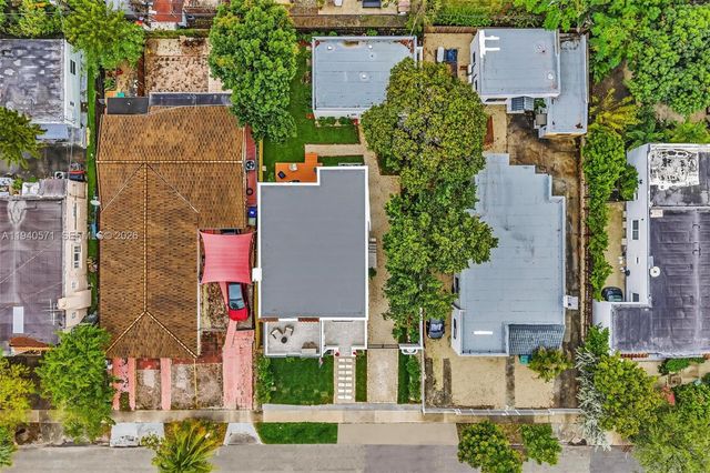 1636 SW 9th St, Miami, FL 33135