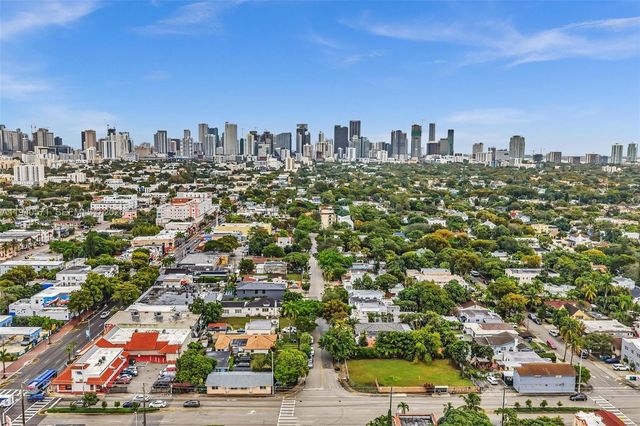 1636 SW 9th St, Miami, FL 33135