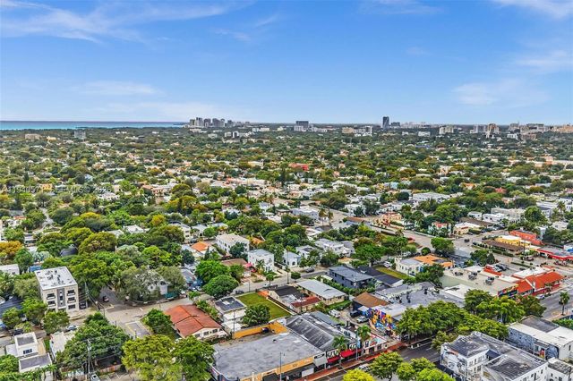 1636 SW 9th St, Miami, FL 33135