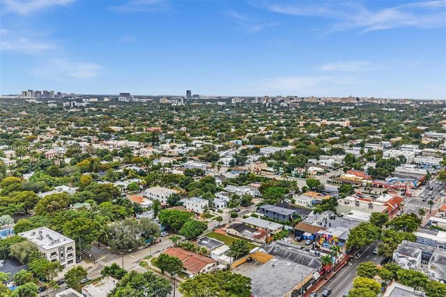 1636 SW 9th St, Miami, FL 33135