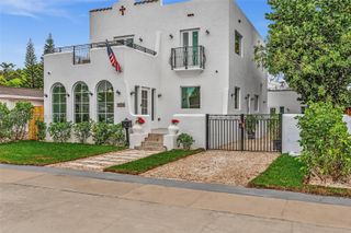 1636 SW 9th St, Miami, FL 33135