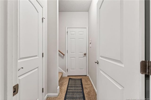 11 Casablanca Court, Sanford, NC 27332