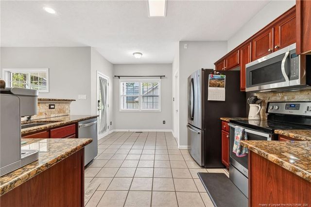 11 Casablanca Court, Sanford, NC 27332