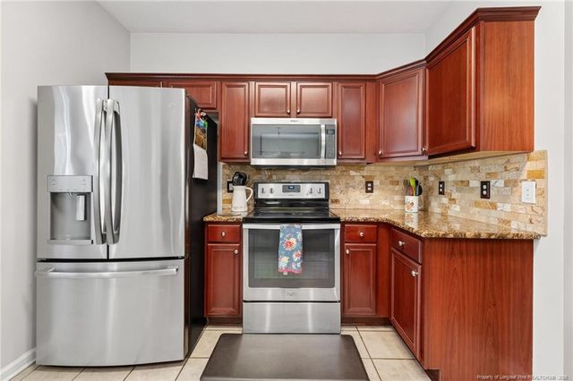 11 Casablanca Court, Sanford, NC 27332