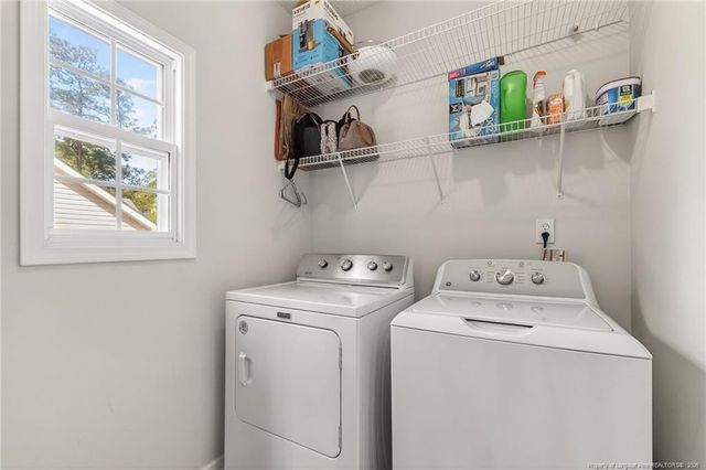 11 Casablanca Court, Sanford, NC 27332