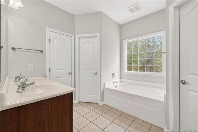 11 Casablanca Court, Sanford, NC 27332