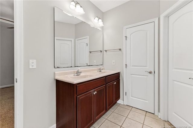 11 Casablanca Court, Sanford, NC 27332