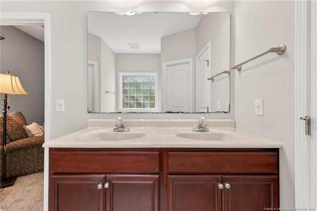 11 Casablanca Court, Sanford, NC 27332