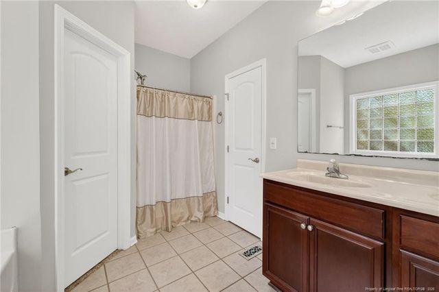 11 Casablanca Court, Sanford, NC 27332