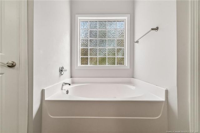 11 Casablanca Court, Sanford, NC 27332