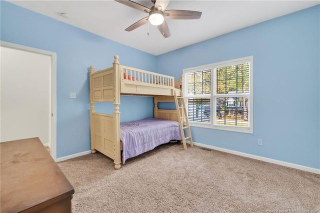 11 Casablanca Court, Sanford, NC 27332