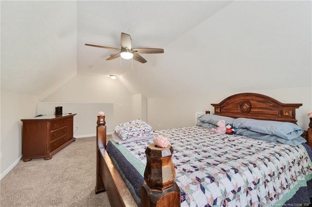 11 Casablanca Court, Sanford, NC 27332