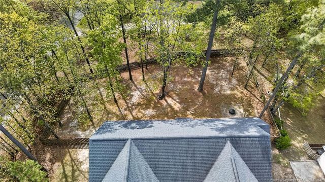 11 Casablanca Court, Sanford, NC 27332