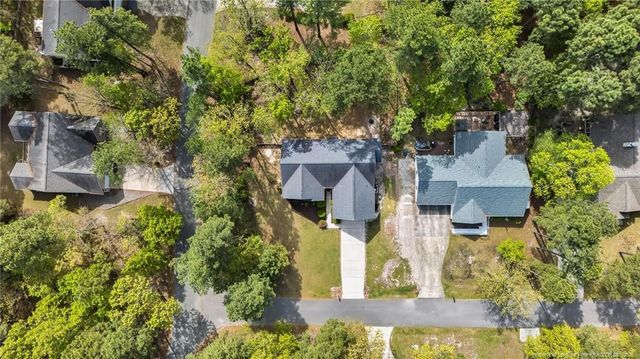 11 Casablanca Court, Sanford, NC 27332