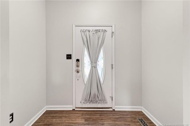 11 Casablanca Court, Sanford, NC 27332