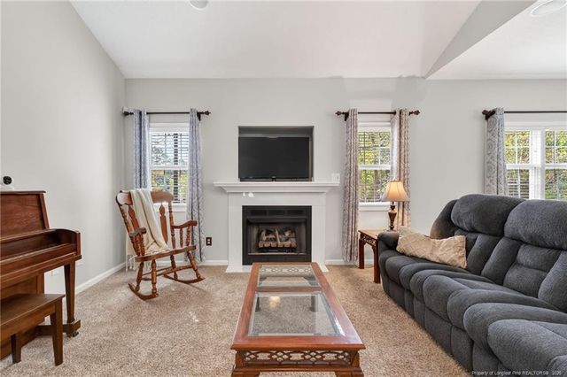 11 Casablanca Court, Sanford, NC 27332