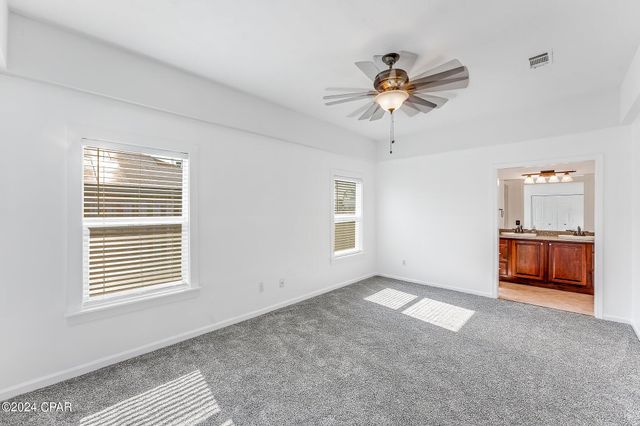 6824 Forsythe Drive, Panama City, FL 32404