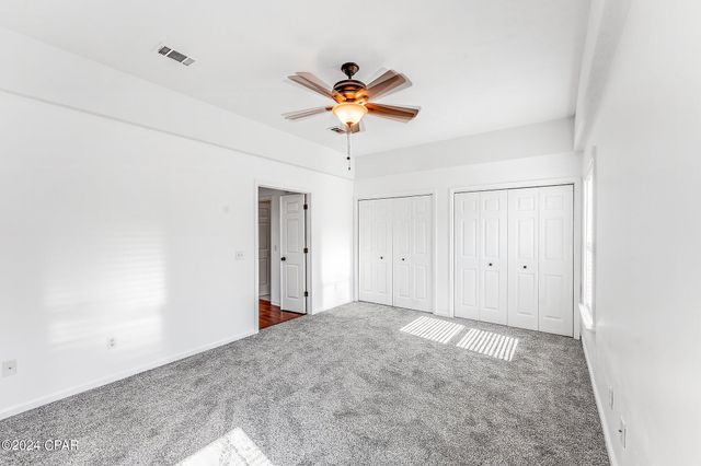 6824 Forsythe Drive, Panama City, FL 32404