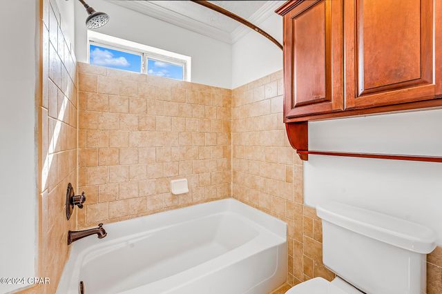 6824 Forsythe Drive, Panama City, FL 32404