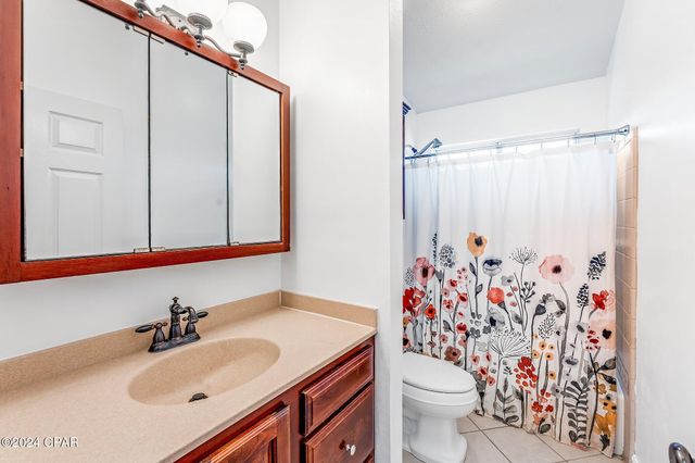 6824 Forsythe Drive, Panama City, FL 32404