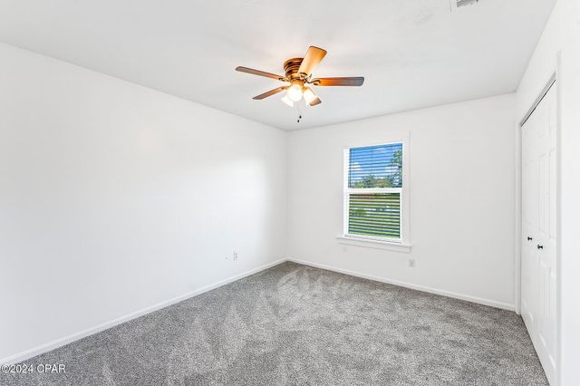 6824 Forsythe Drive, Panama City, FL 32404