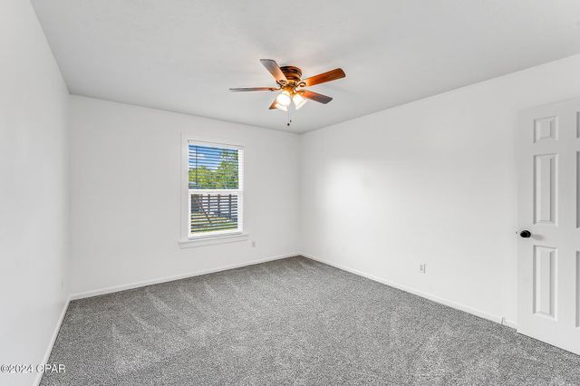 6824 Forsythe Drive, Panama City, FL 32404