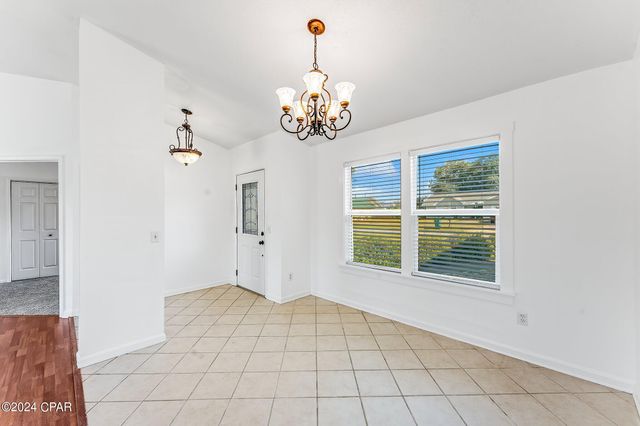 6824 Forsythe Drive, Panama City, FL 32404