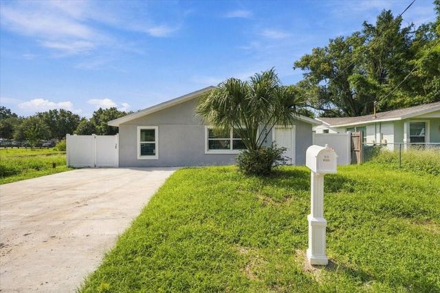 2919 E 19TH AVENUE, Tampa, FL 33605