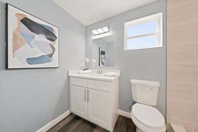 2919 E 19TH AVENUE, Tampa, FL 33605