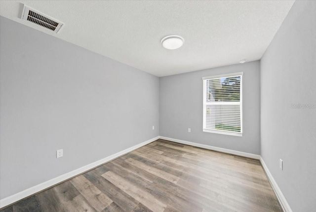 2919 E 19TH AVENUE, Tampa, FL 33605