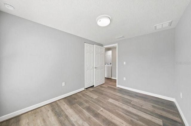 2919 E 19TH AVENUE, Tampa, FL 33605