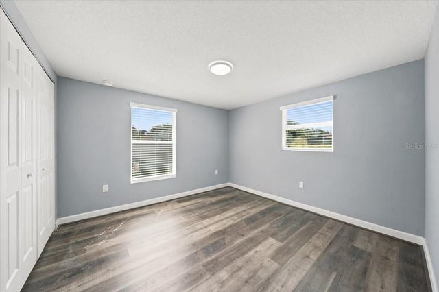 2919 E 19TH AVENUE, Tampa, FL 33605