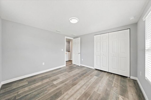 2919 E 19TH AVENUE, Tampa, FL 33605