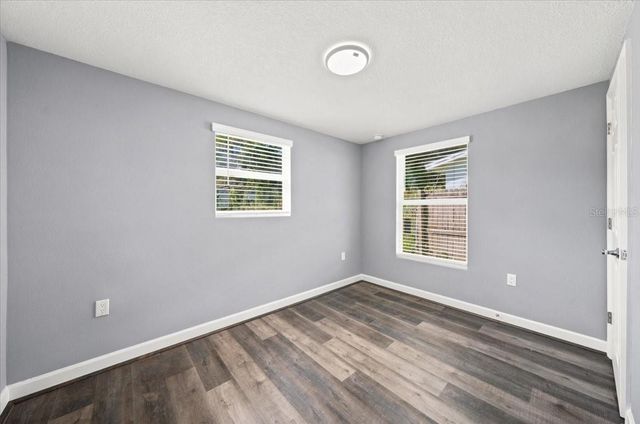 2919 E 19TH AVENUE, Tampa, FL 33605
