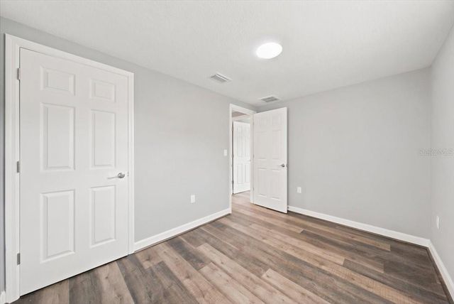 2919 E 19TH AVENUE, Tampa, FL 33605
